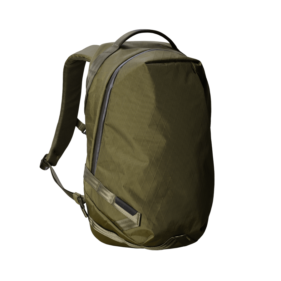 X-Pac Olive (X42)