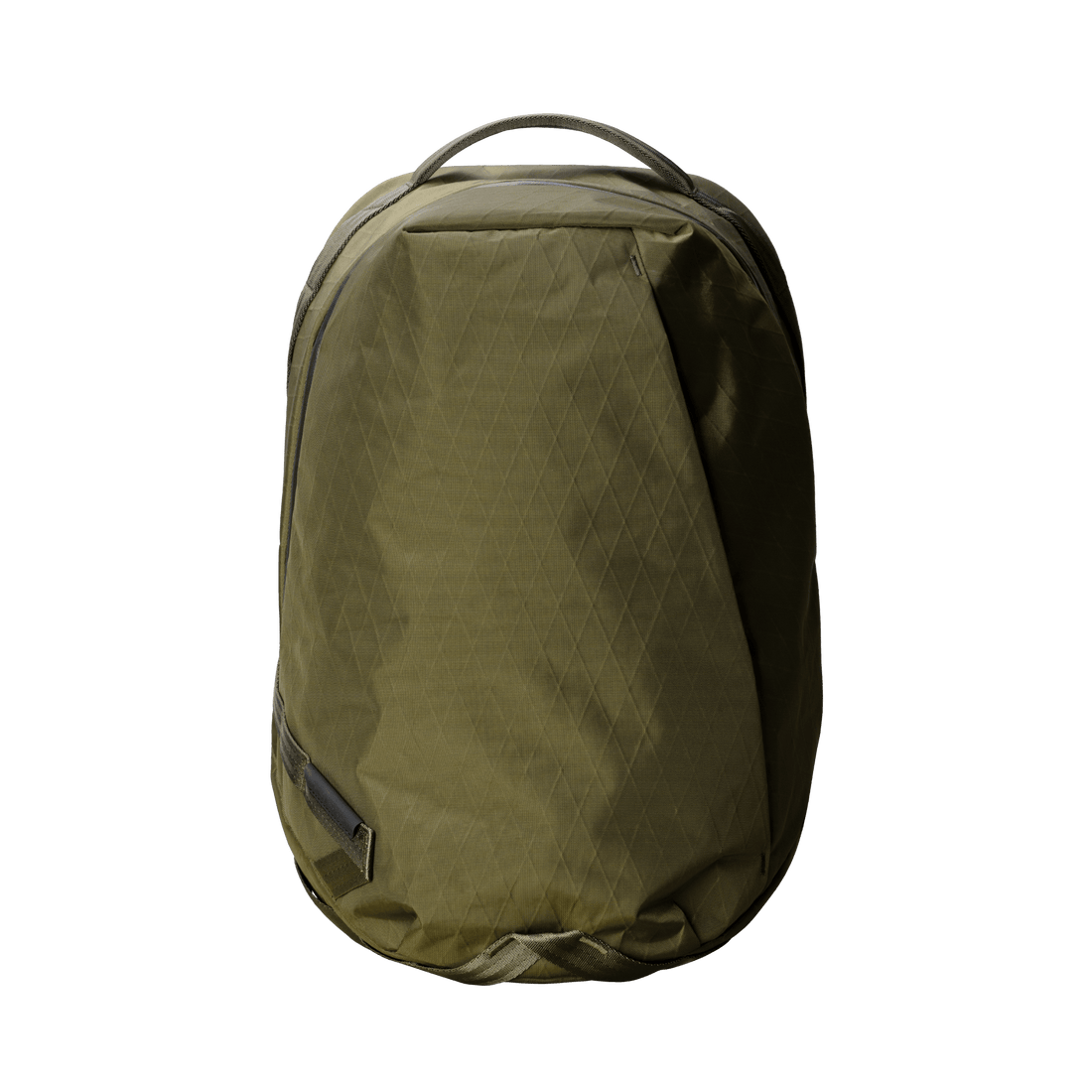 X-Pac Olive (X42)