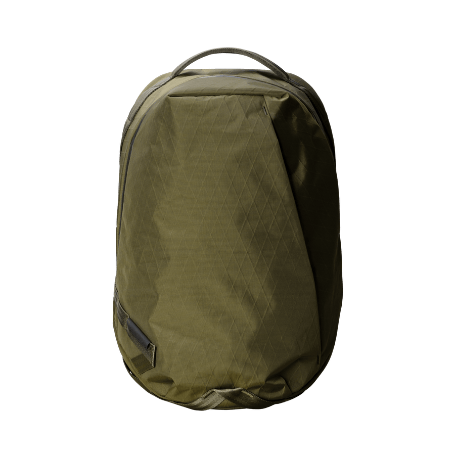 Daily Plus | Minimal 21L Backpack for EDC & Travel – Able Carry Daily Plus | Minimal 21L Backpack for EDC & Travel – Able Carry