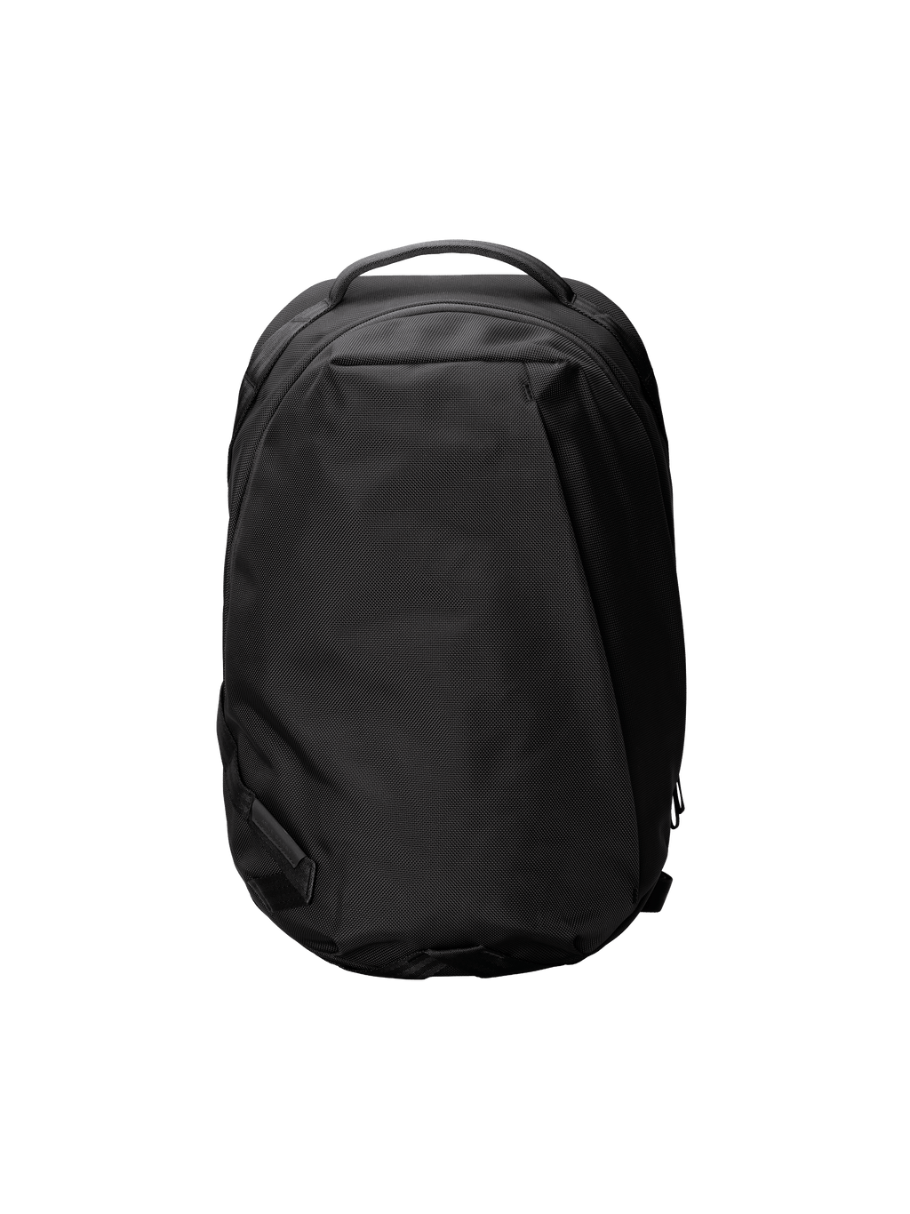 Daily Plus | Minimal 21L Backpack for EDC & Travel – Able Carry Daily Plus | Minimal 21L Backpack for EDC & Travel – Able Carry
