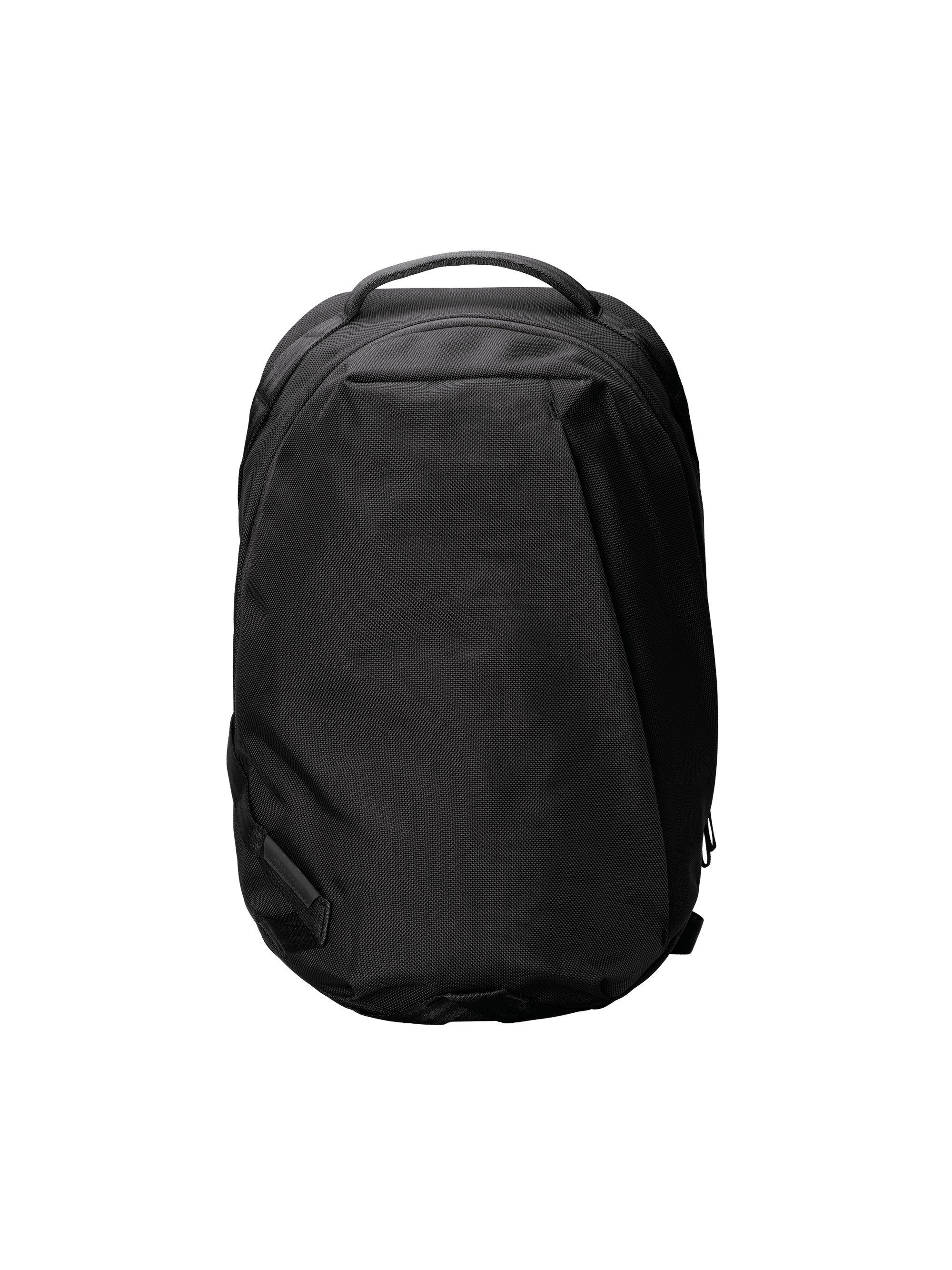 Daily Plus | Minimal 21L Backpack for EDC & Travel – Able Carry Daily Plus | Minimal 21L Backpack for EDC & Travel – Able Carry