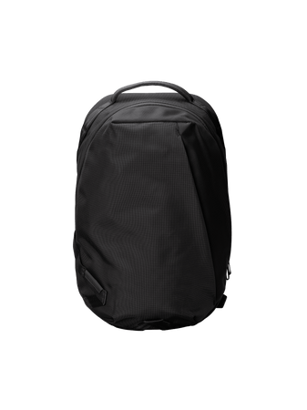 DailyPlus_BallisticBlack_1_450
