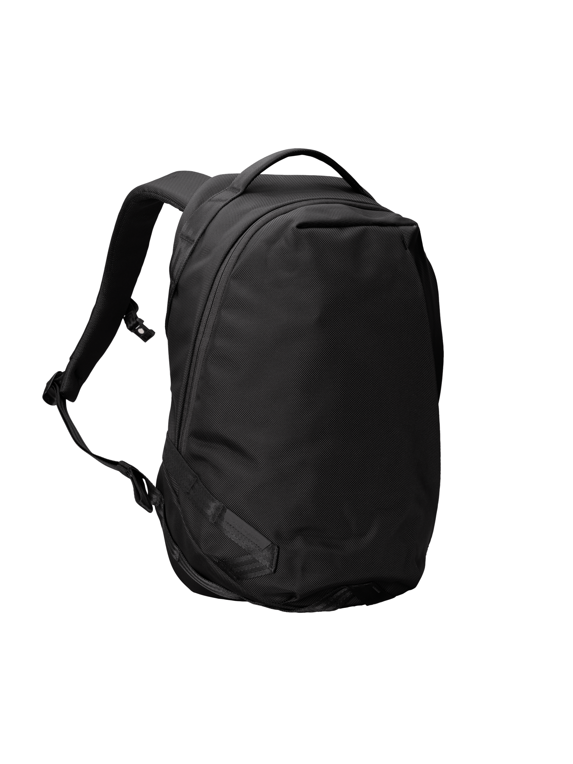 Daily Plus | Minimal 21L Backpack for EDC & Travel – Able Carry Daily Plus | Minimal 21L Backpack for EDC & Travel – Able Carry