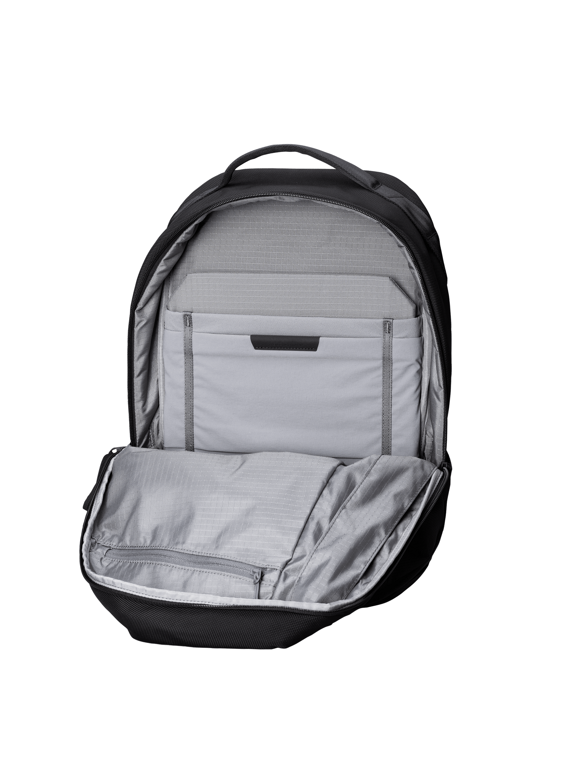 Daily Plus | Minimal 21L Backpack for EDC & Travel – Able Carry Daily Plus | Minimal 21L Backpack for EDC & Travel – Able Carry