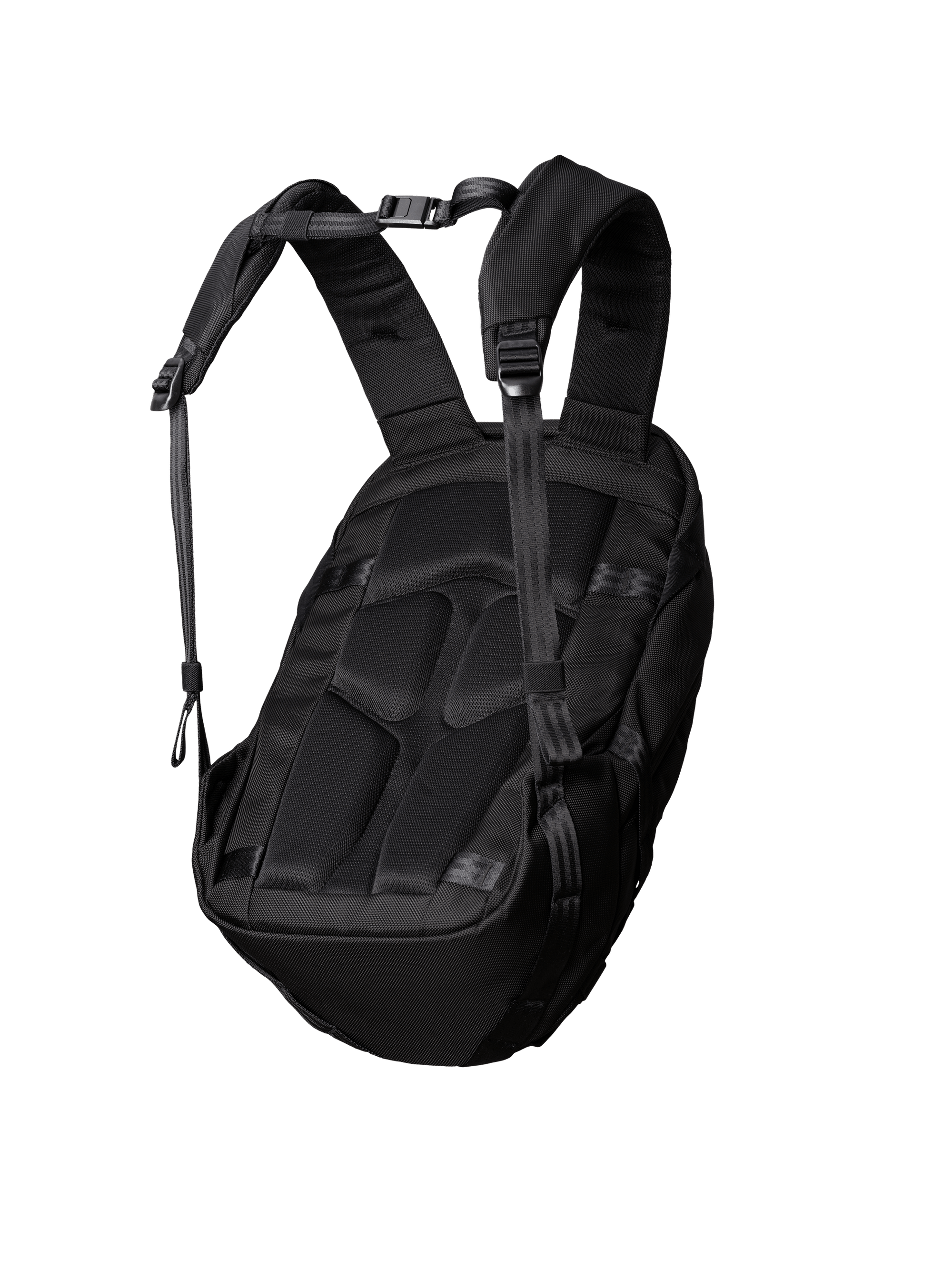 Daily Plus | Minimal 21L Backpack for EDC & Travel – Able Carry Daily Plus | Minimal 21L Backpack for EDC & Travel – Able Carry