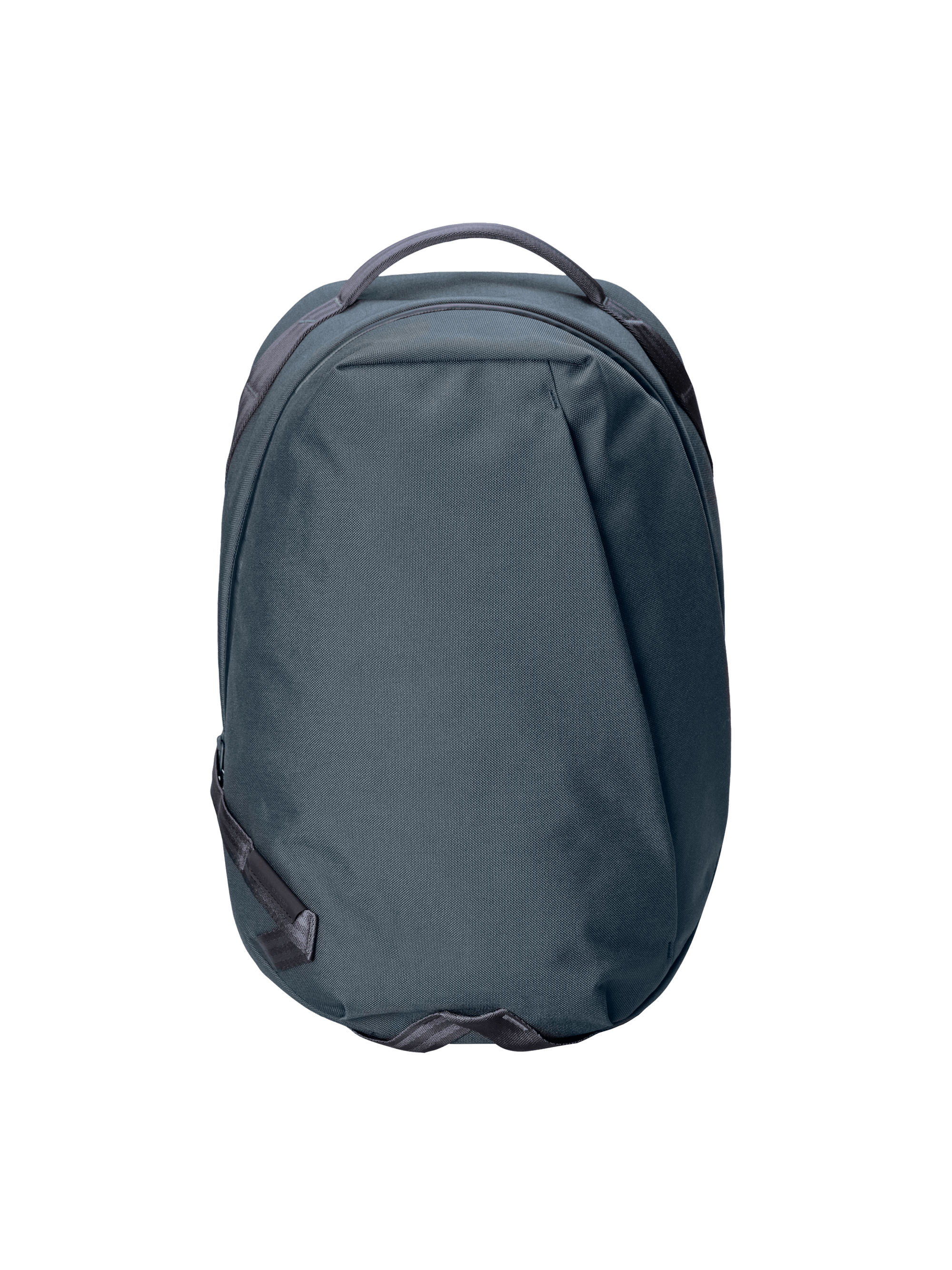 Daily Plus | 極簡21L 背包,適合日常和旅行使用– Able Carry Daily Plus | 極簡21L 背包,適合日常和旅行使用– Able Carry