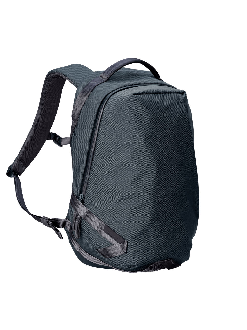 Daily Plus | Minimal 21L Backpack for EDC & Travel – Able Carry Daily Plus | Minimal 21L Backpack for EDC & Travel – Able Carry