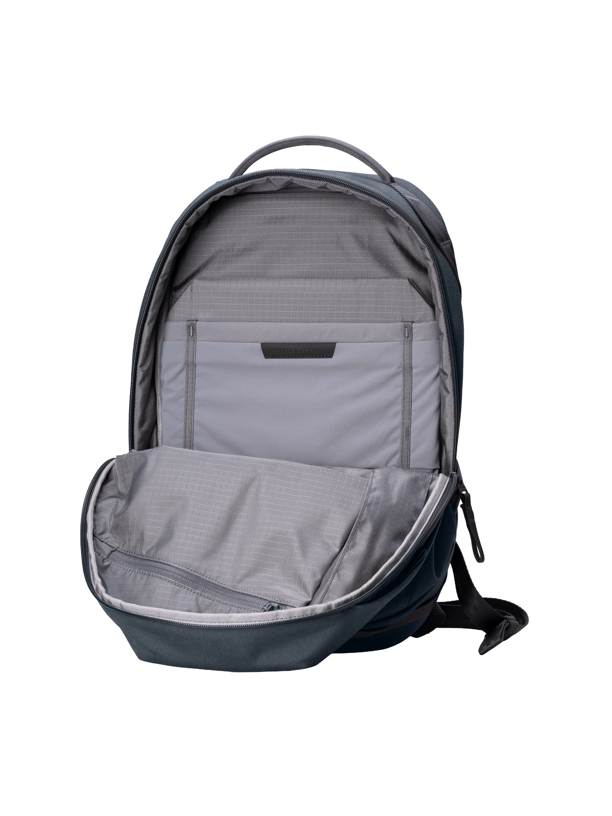 Daily Plus | Minimal 21L Backpack for EDC & Travel – Able Carry Daily Plus | Minimal 21L Backpack for EDC & Travel – Able Carry
