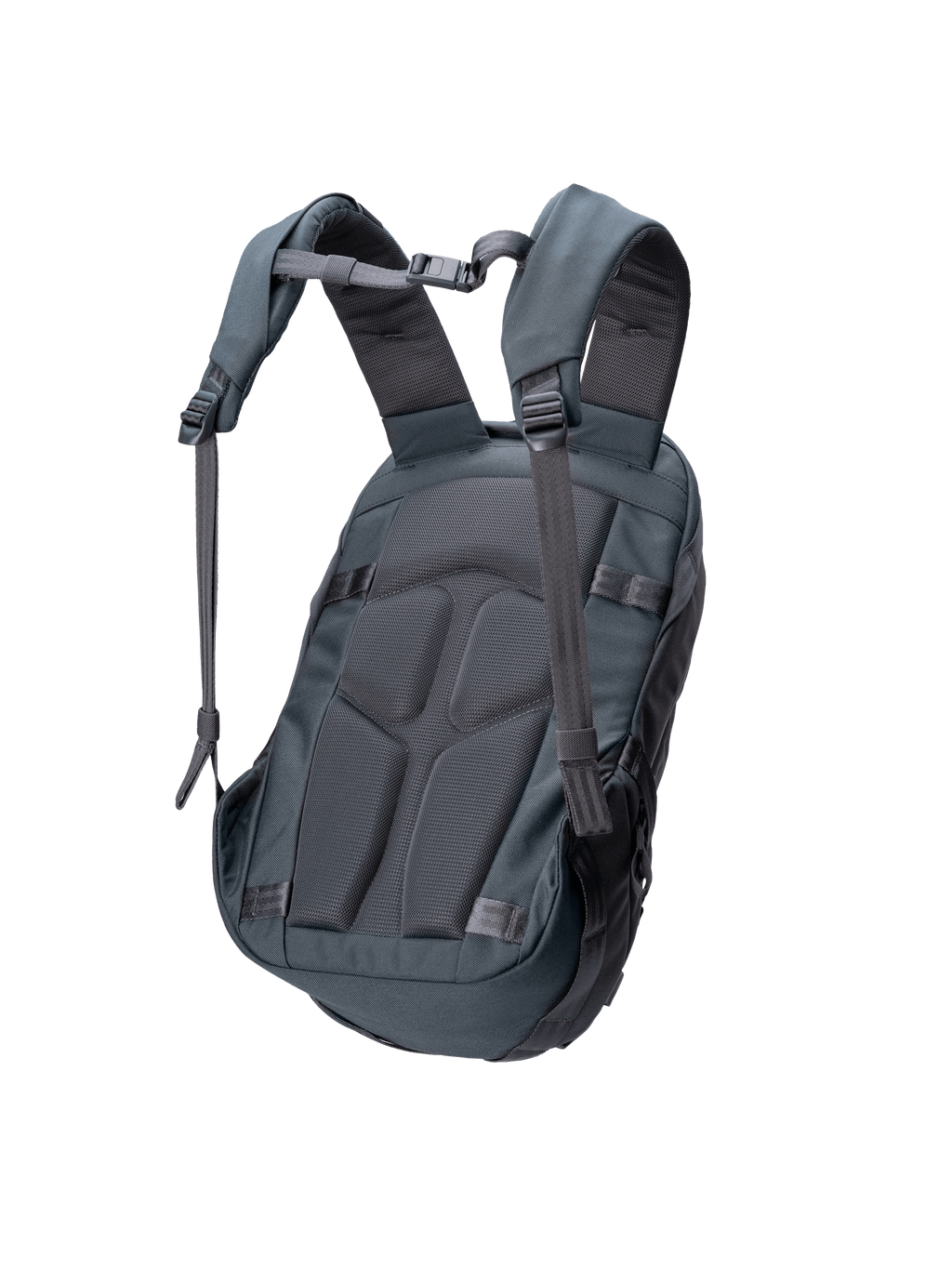 Daily Plus | Minimal 21L Backpack for EDC & Travel – Able Carry Daily Plus | Minimal 21L Backpack for EDC & Travel – Able Carry