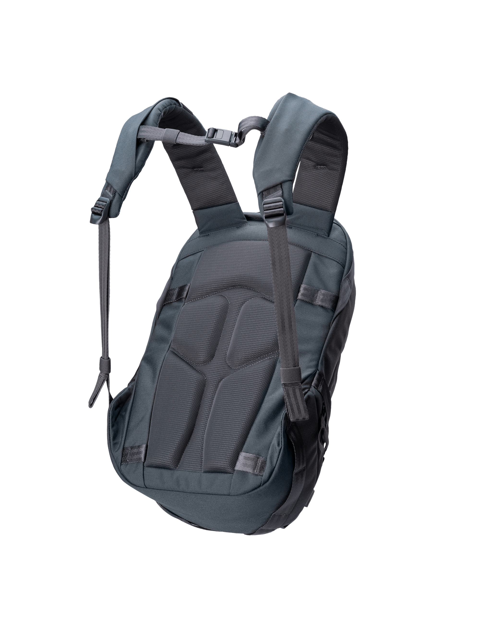 Daily Plus | Minimal 21L Backpack for EDC & Travel – Able Carry Daily Plus | Minimal 21L Backpack for EDC & Travel – Able Carry