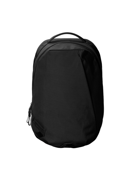 DailyPlus_Cordura_black01_gran DailyPlus_Cordura_black01_gran