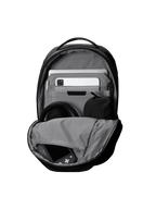 Daily Plus | Minimal 21L Backpack for EDC & Travel – Able Carry