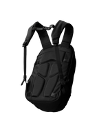 Daily Plus | Minimal 21L Backpack for EDC & Travel – Able Carry
