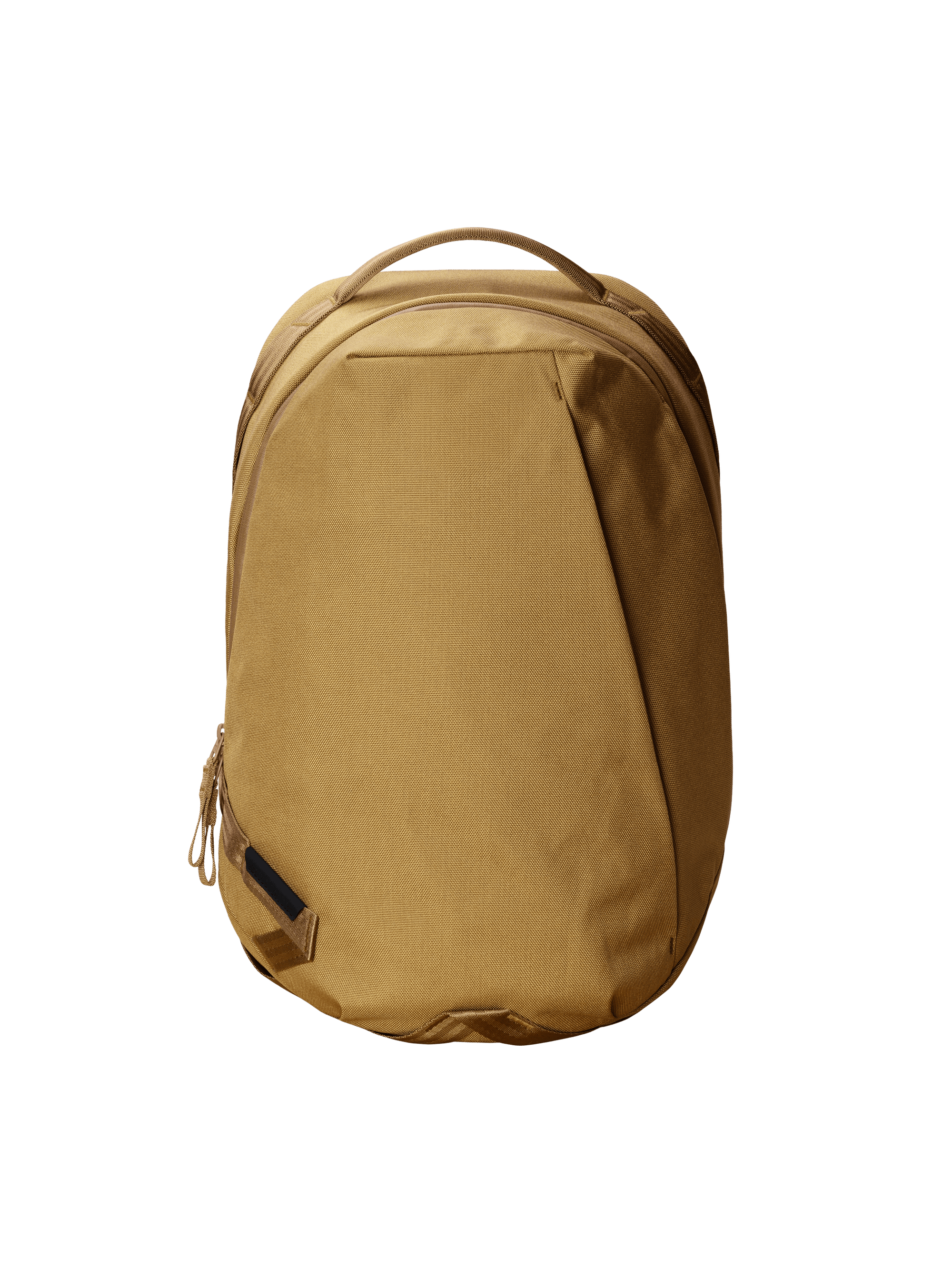 Daily Plus Cordura Tan