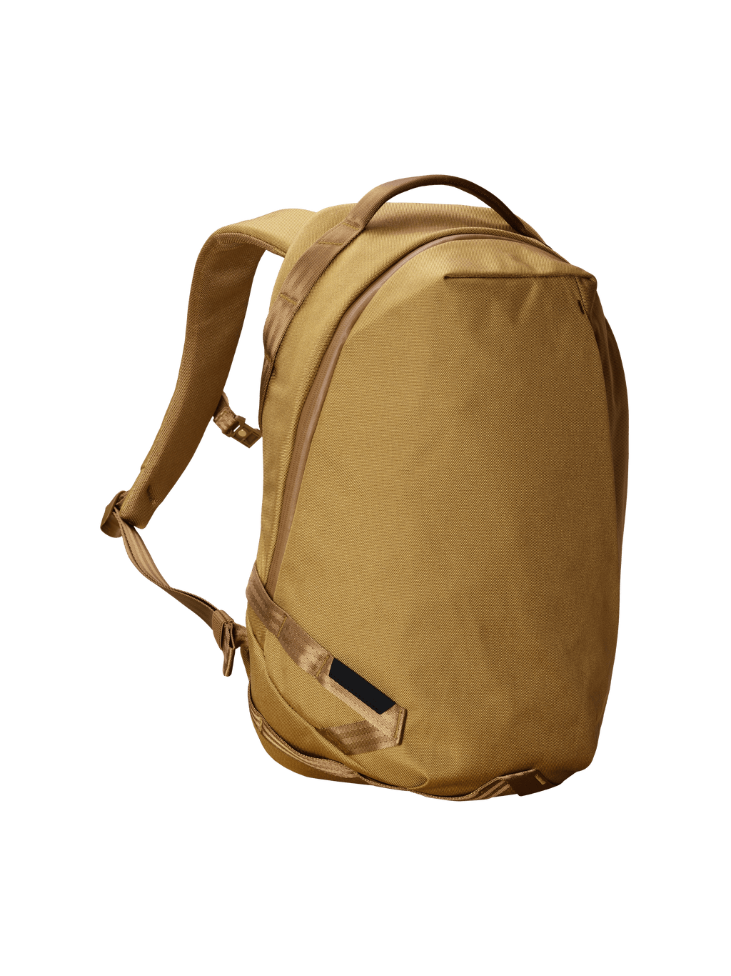Daily Plus Cordura Tan
