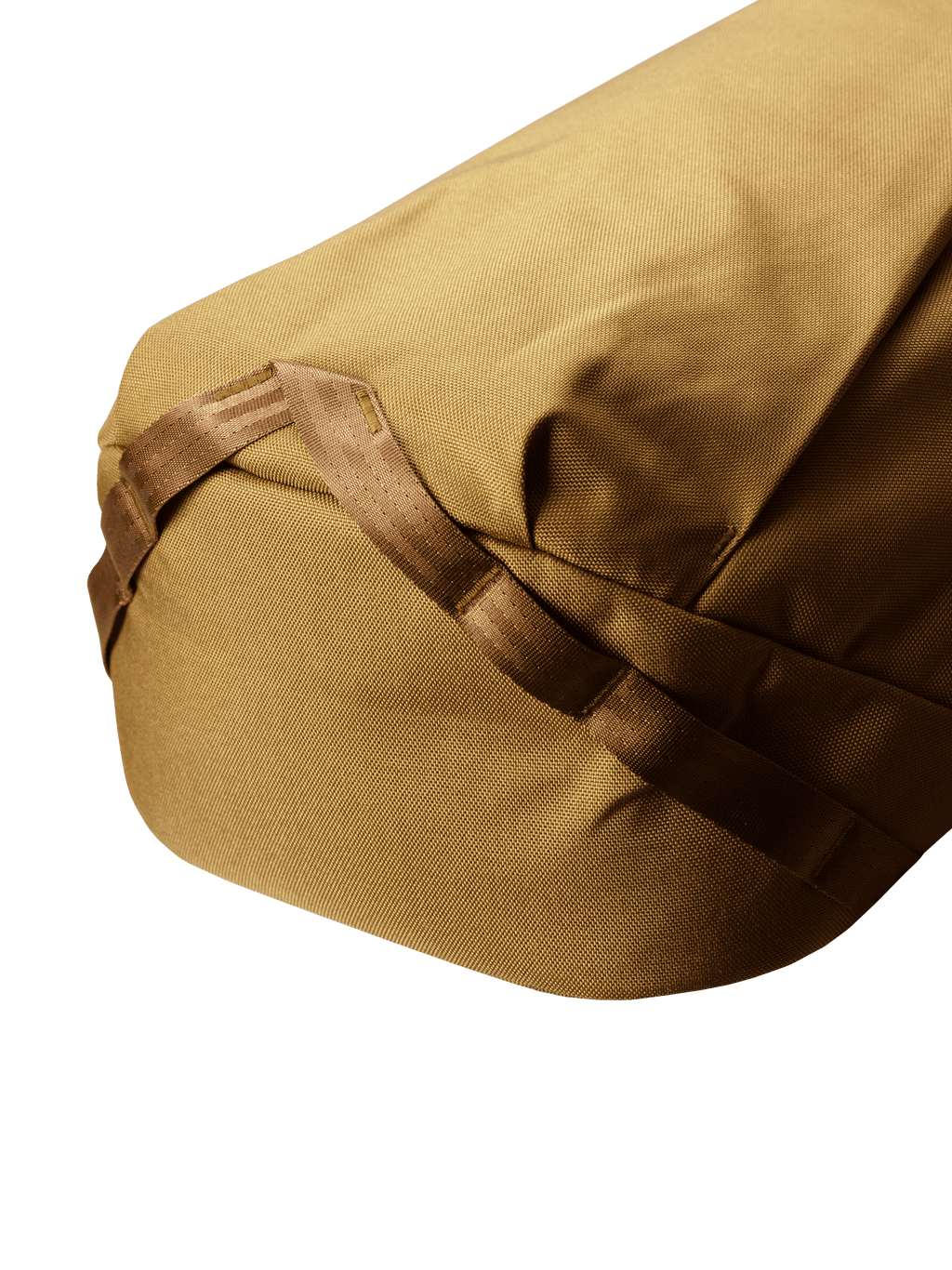 Daily Plus Cordura Tan