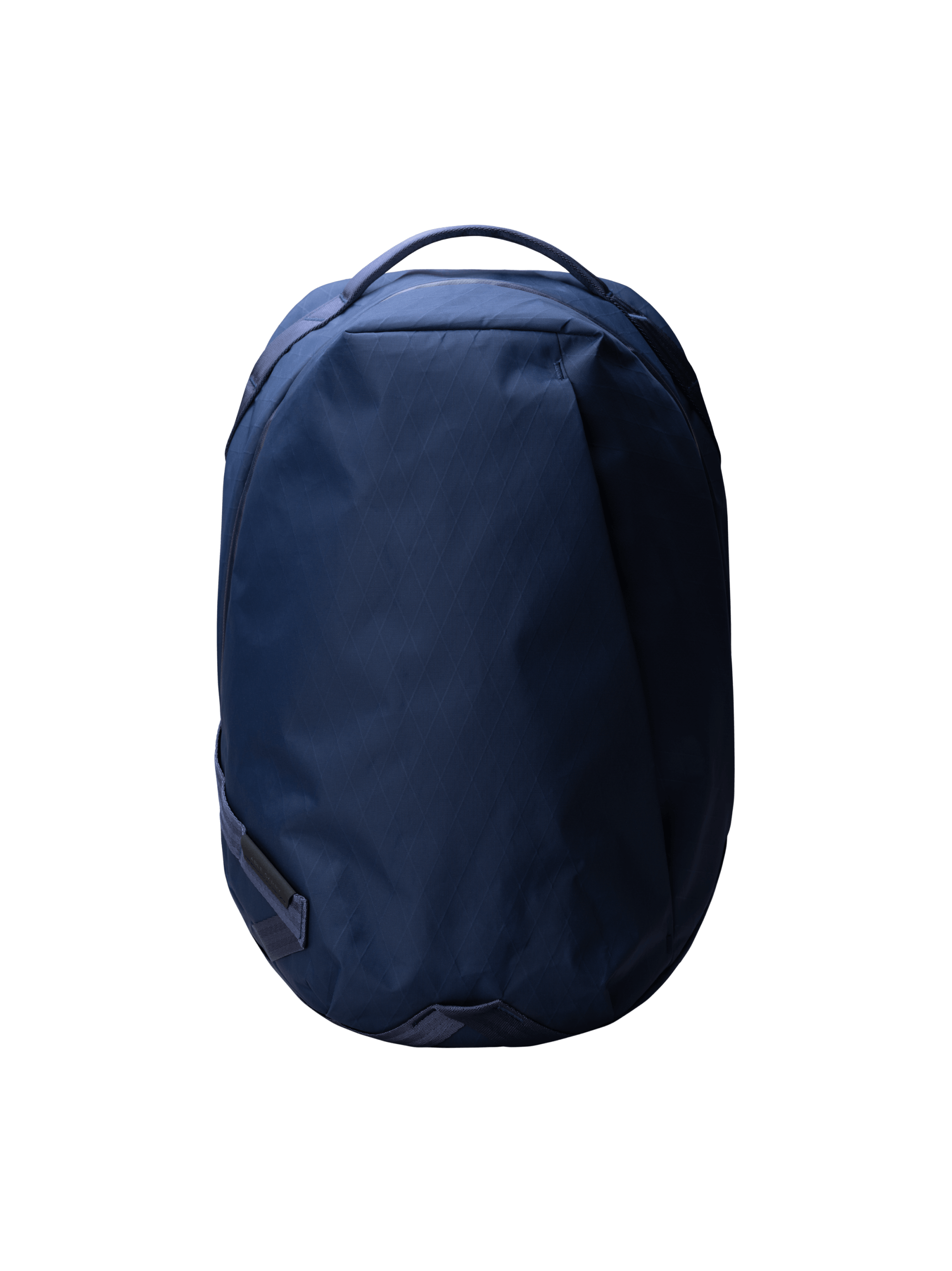 Daily Plus - Able Carry – Backpack 21L EDC for & Travel 
