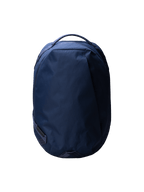 Daily Plus | Minimal 21L Backpack for EDC & Travel – Able Carry Daily Plus | Minimal 21L Backpack for EDC & Travel – Able Carry