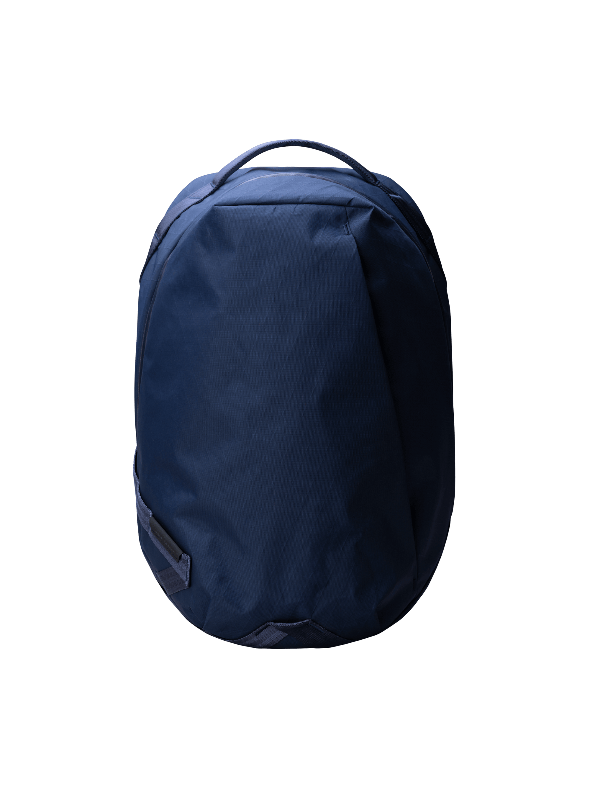 Daily Plus X-Pac Navy