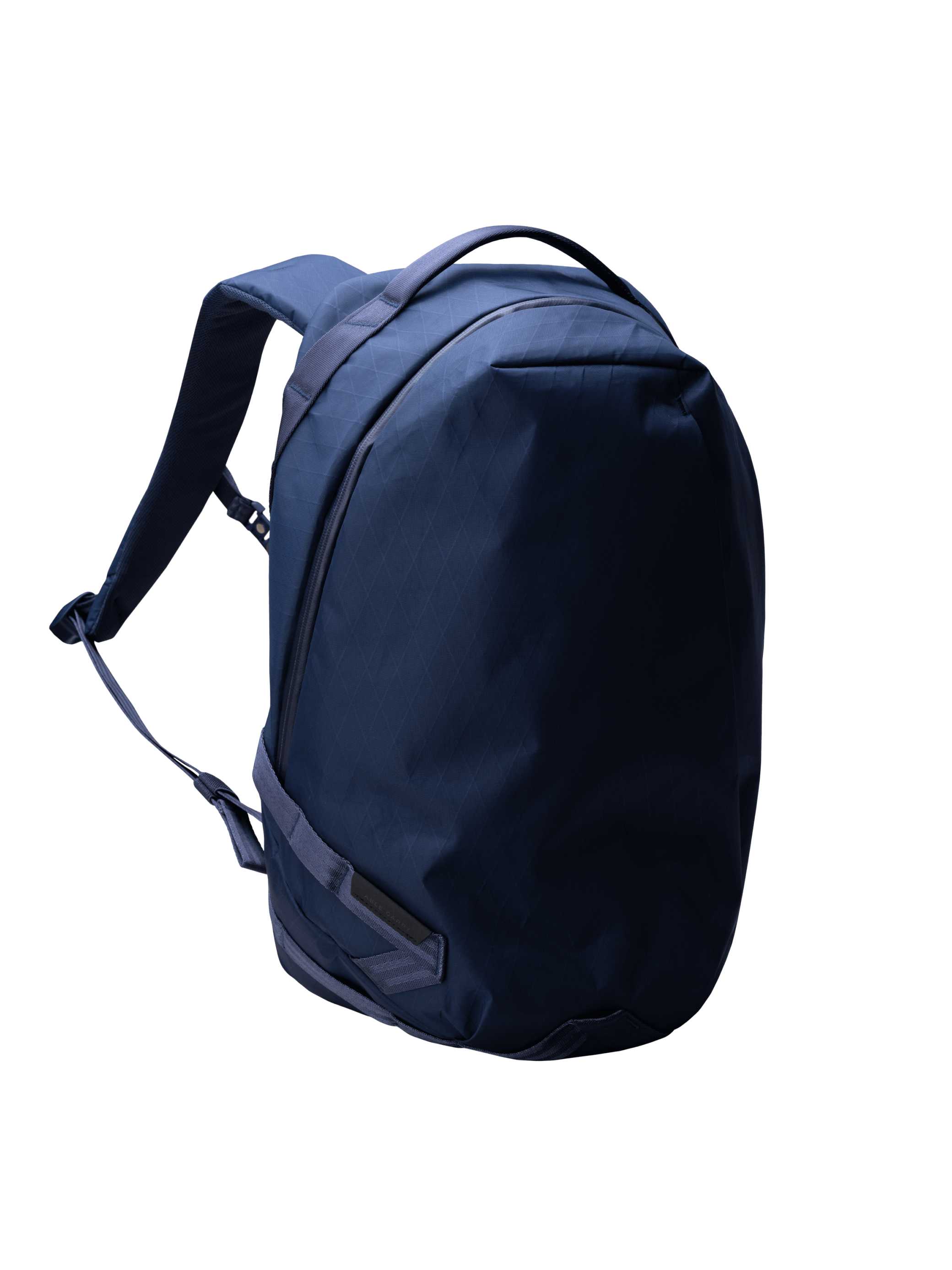 対テロリストの ABLE CARRY Daily Plus X-Pac 【公式通販】