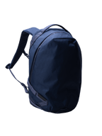 Daily Plus | Minimal 21L Backpack for EDC & Travel – Able Carry