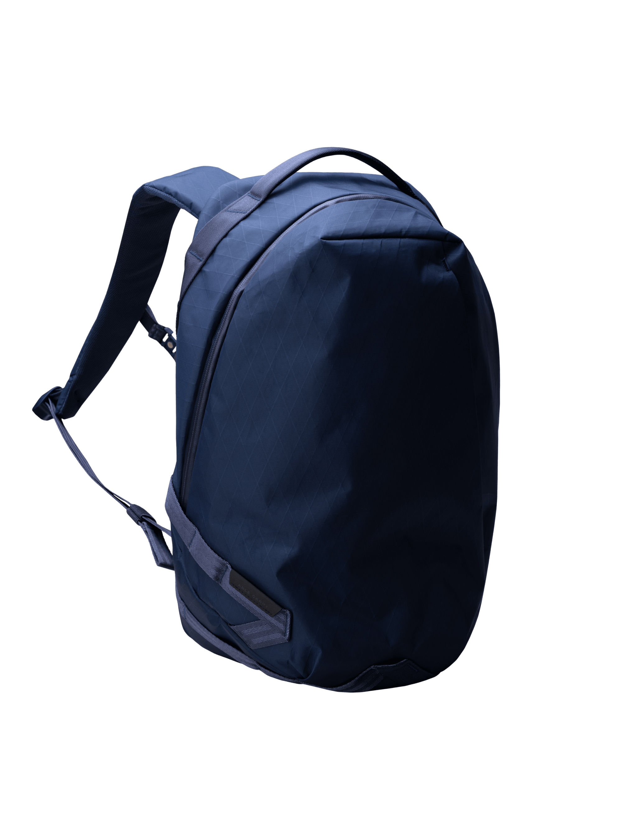 Daily Plus X-Pac Navy