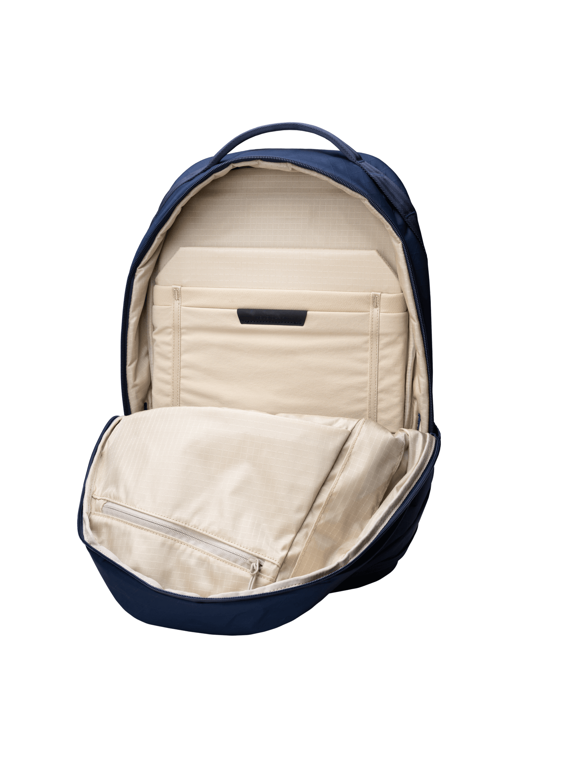 Daily Plus | Minimal 21L Backpack for EDC & Travel – Able Carry Daily Plus | Minimal 21L Backpack for EDC & Travel – Able Carry