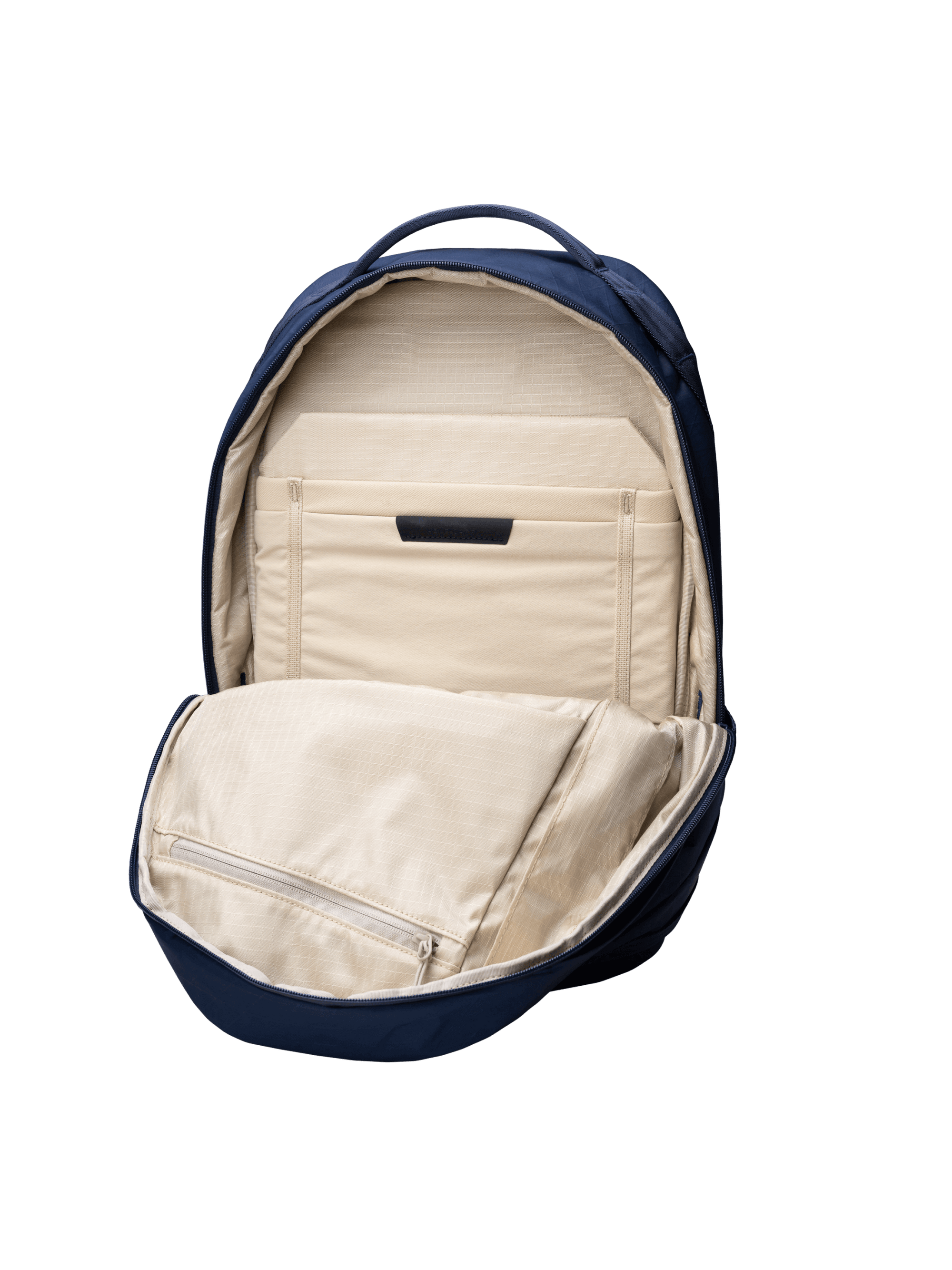 Daily Plus X-Pac Navy