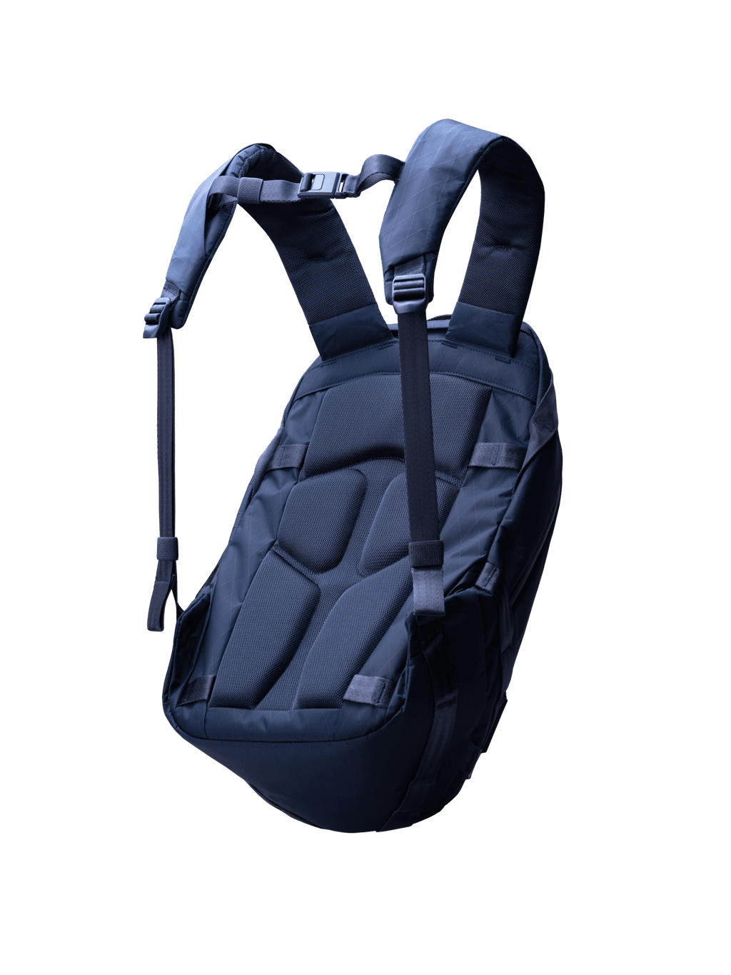 Daily Plus X-Pac Navy