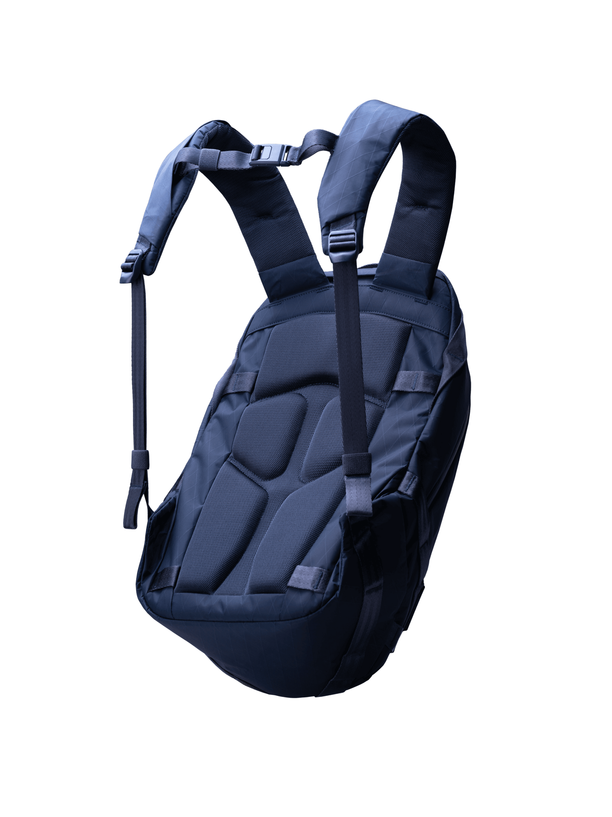 Daily Plus X-Pac Navy