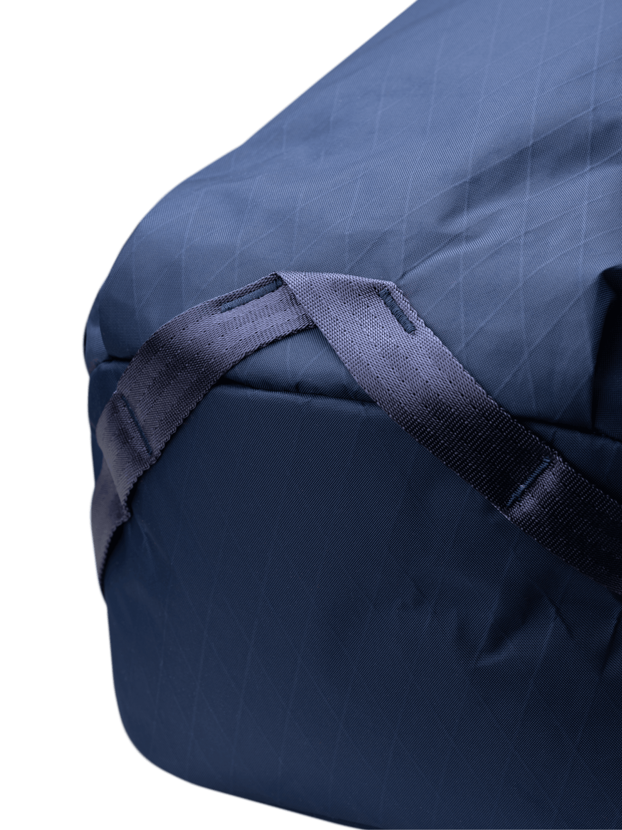 Daily Plus X-Pac Navy