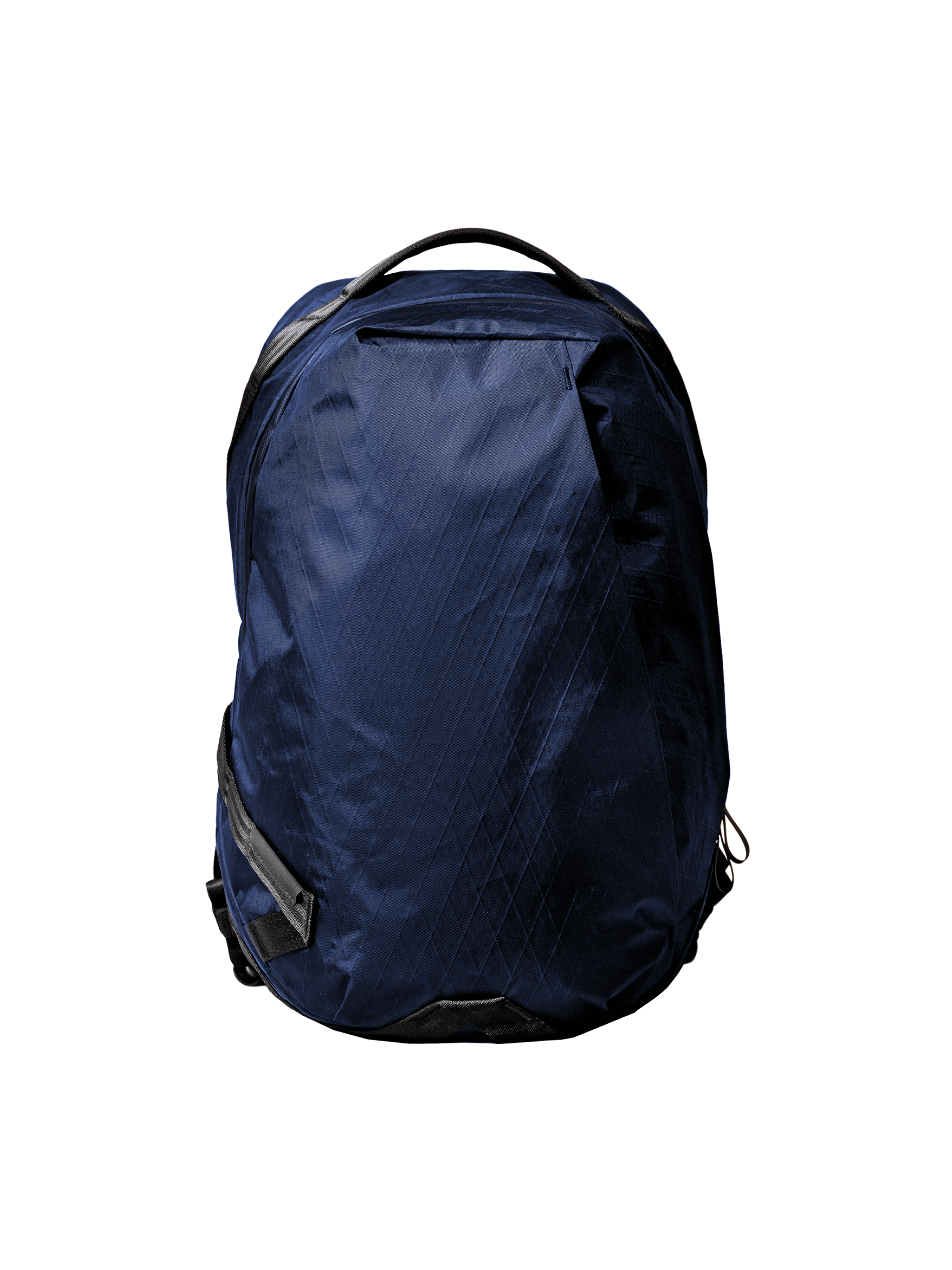 ABLE CARRY Daily Plus X-Pac 黒 エイブルキャリー Able Carry | Daily