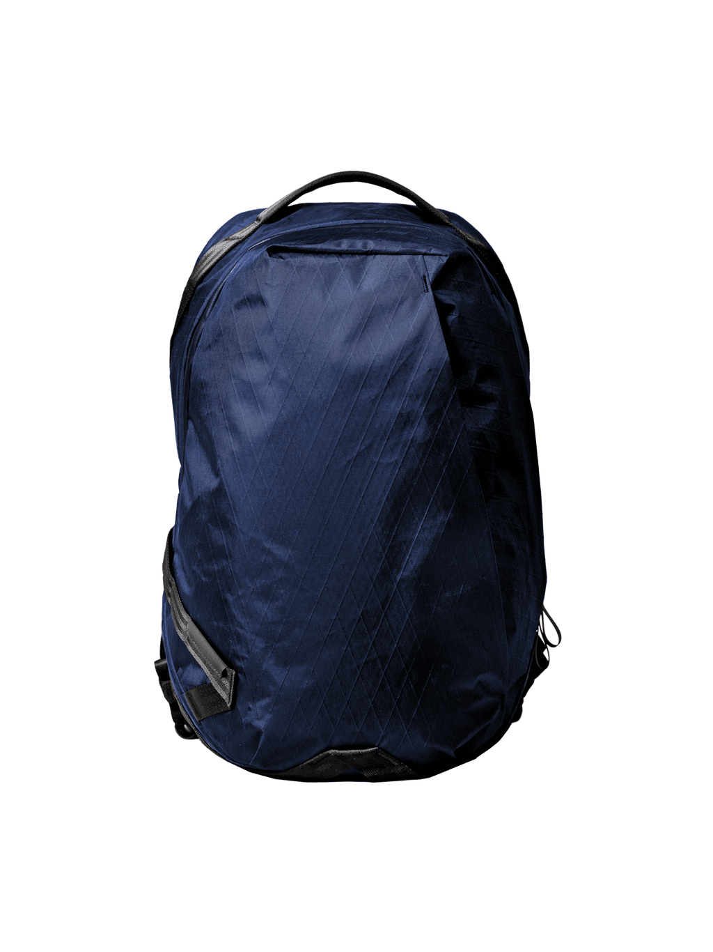 Daily Plus | Minimal 21L Backpack for EDC & Travel – Able Carry Daily Plus | Minimal 21L Backpack for EDC & Travel – Able Carry