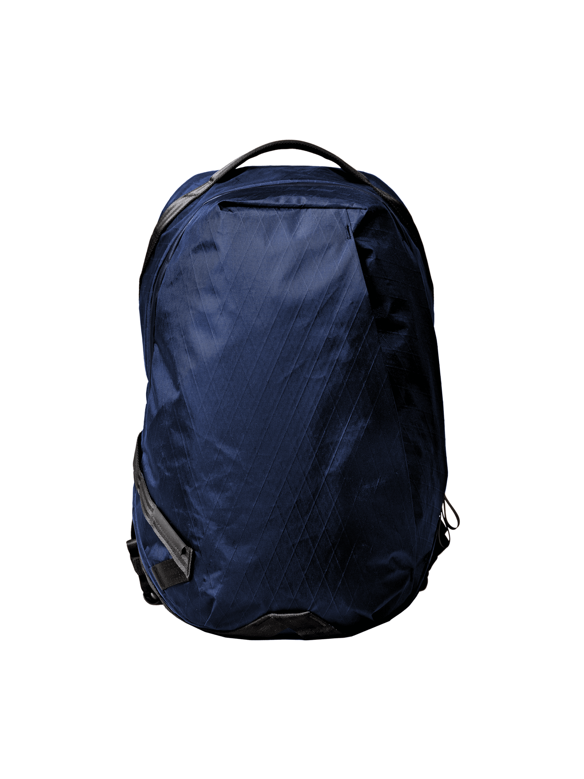 Daily Plus X-Pac Navy Blue