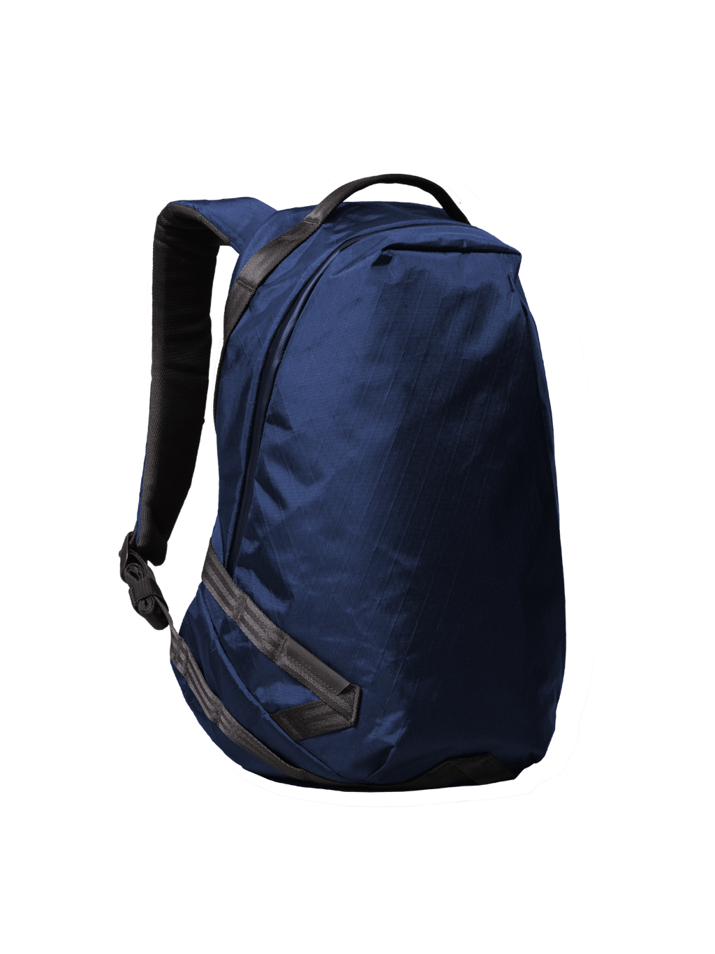 Daily Plus X-Pac Navy Blue