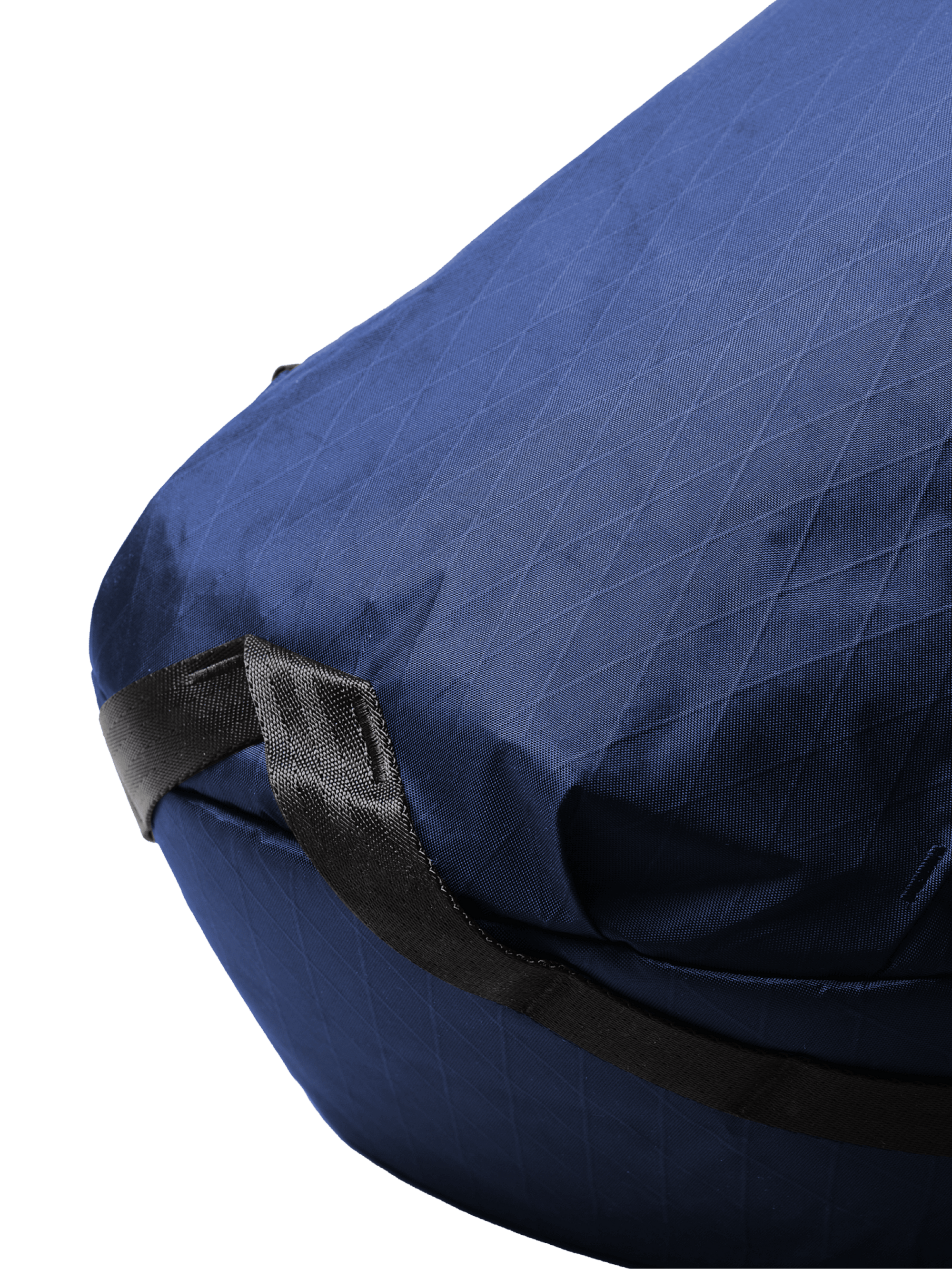 Daily Plus X-Pac Navy Blue