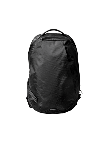 DailyPlus_X-pac_black01_grande DailyPlus_X-pac_black01_grande