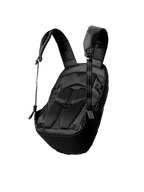 Daily Plus | Minimal 21L Backpack for EDC & Travel – Able Carry Daily Plus | Minimal 21L Backpack for EDC & Travel – Able Carry