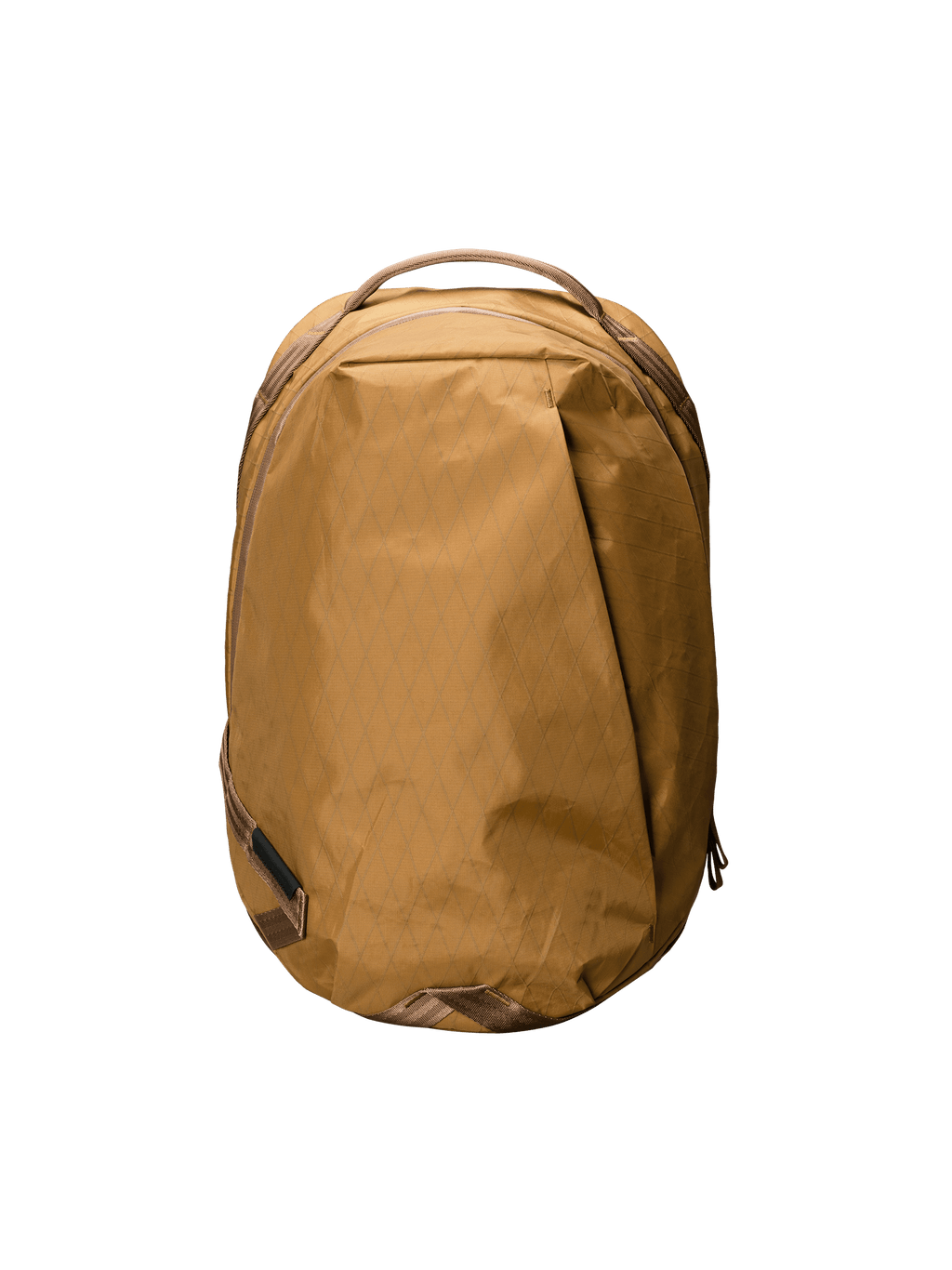 Daily Plus | Minimal 21L Backpack for EDC & Travel – Able Carry Daily Plus | Minimal 21L Backpack for EDC & Travel – Able Carry