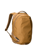 Daily Plus