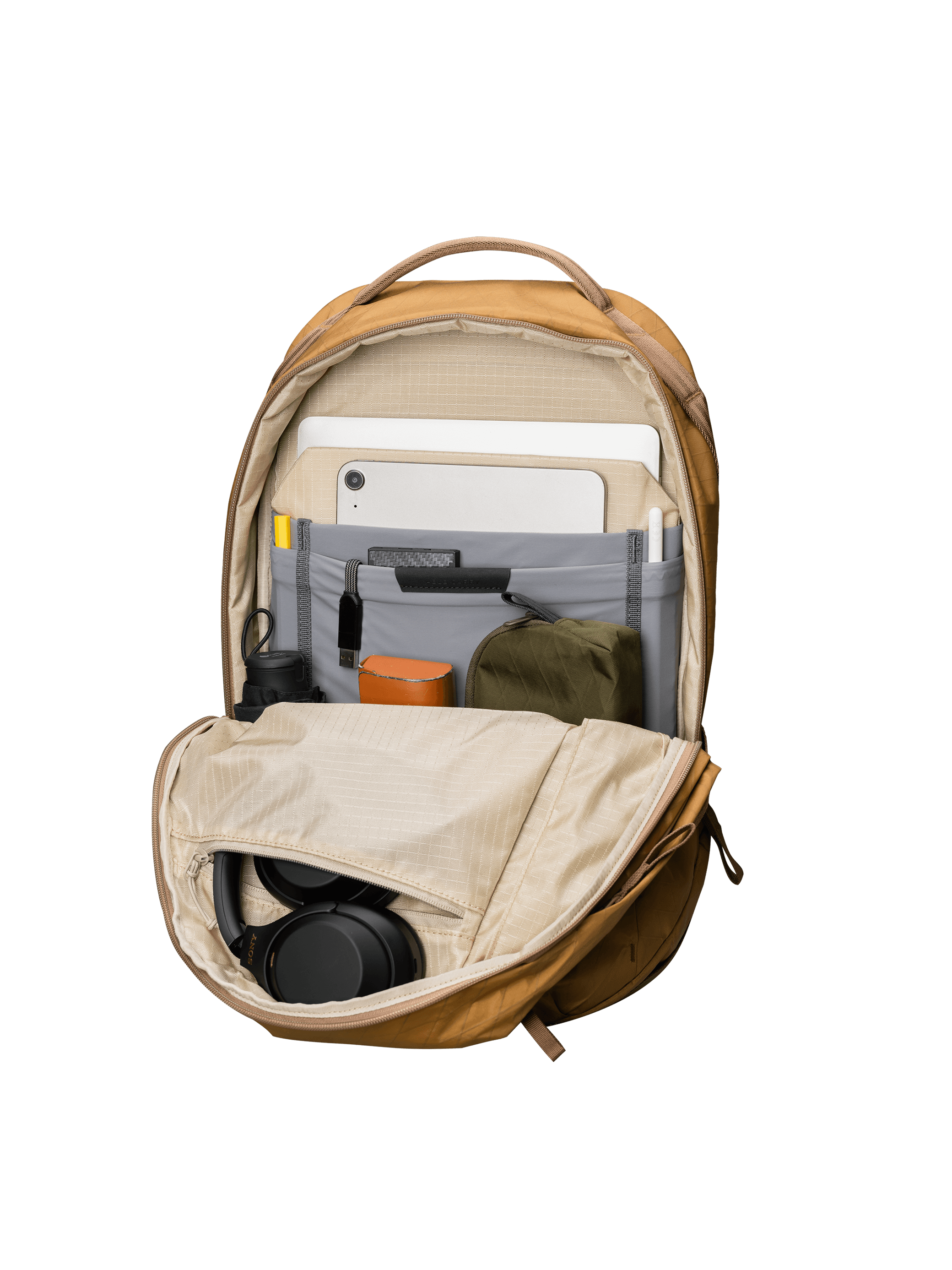 バッグ PWA x CTC STORE DAILY BACKPACK PWA CTC STORE DAILY BACKPACK
