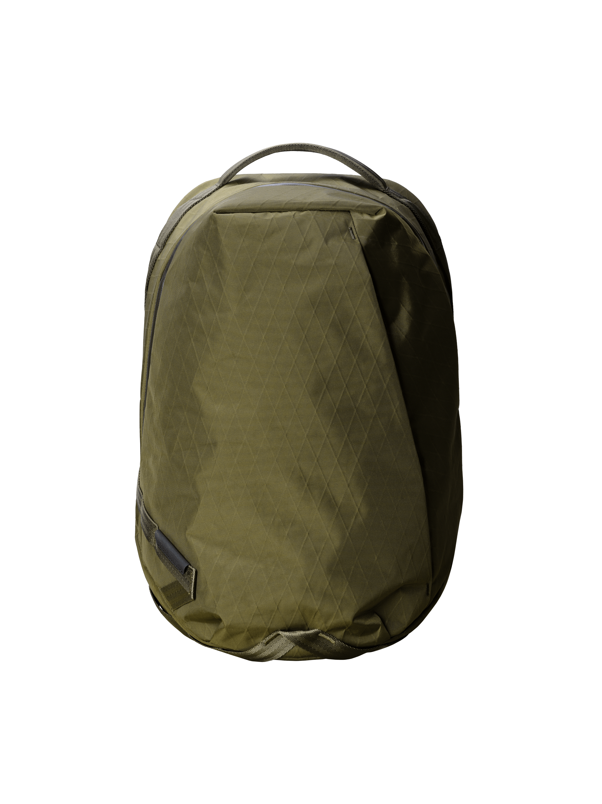 ABLE CARRY/エイブルキャリー DAILY PLUS X-Pac
