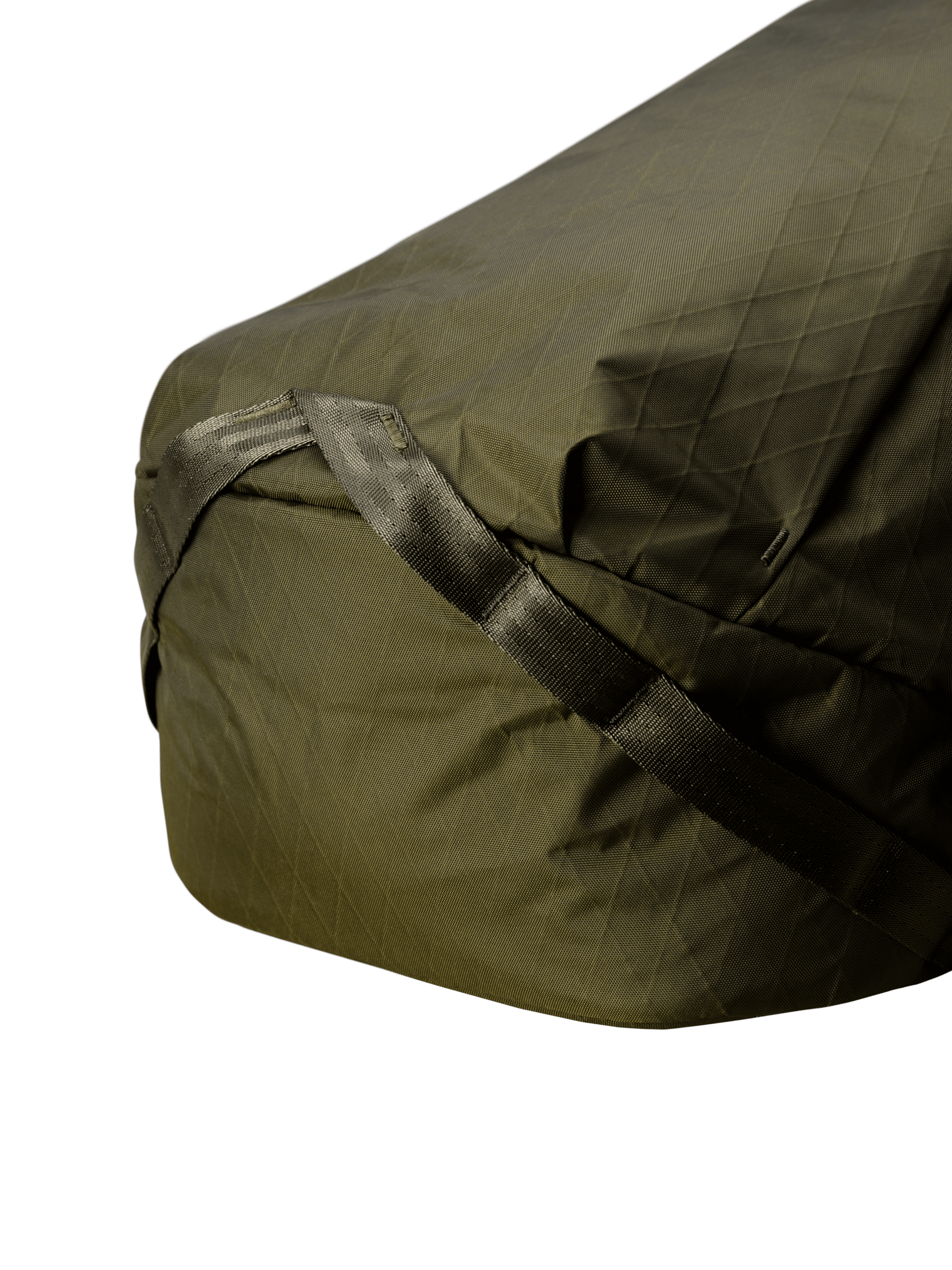 Daily Plus X-Pac Olive