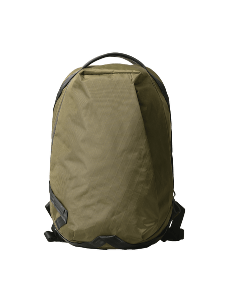 Daily Plus | Minimal 21L Backpack for EDC & Travel – Able Carry