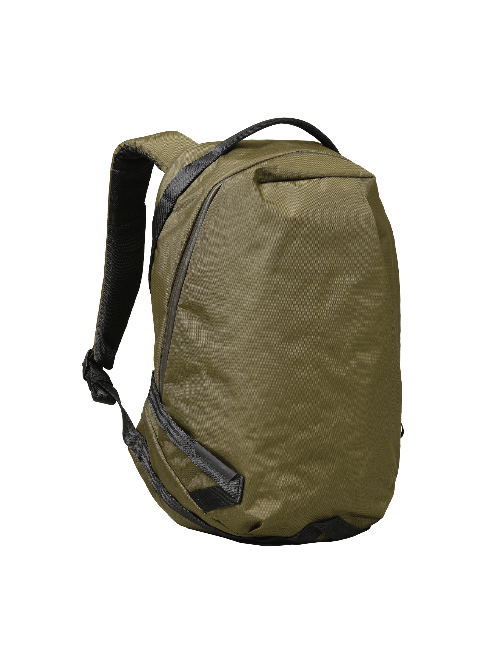 Daily Plus | Minimal 21L Backpack for EDC & Travel – Able Carry Daily Plus | Minimal 21L Backpack for EDC & Travel – Able Carry