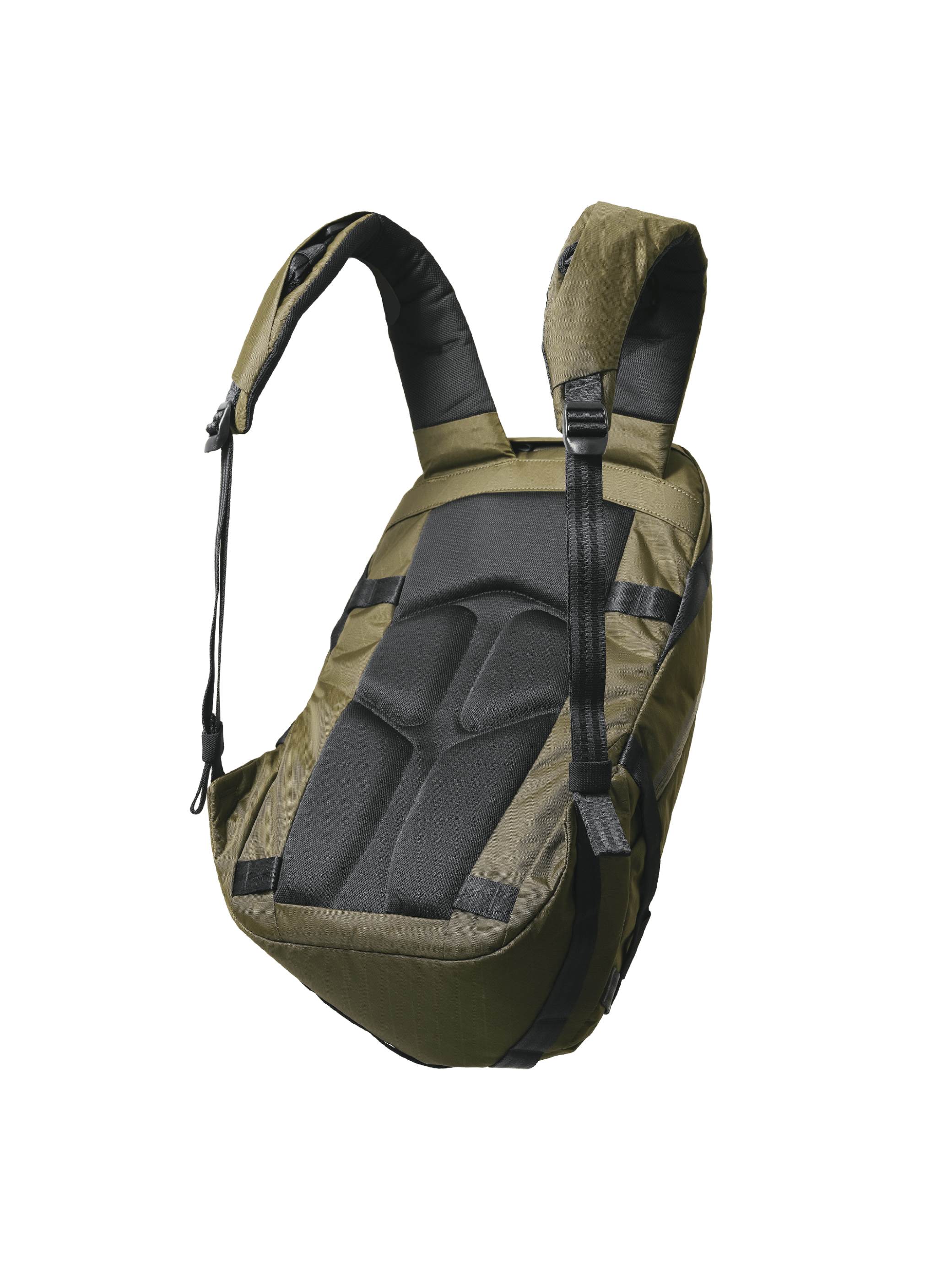 ABLE CARRY Daily Plus X-Pac 黒 エイブルキャリー | SKITTLEDIGITAL.COM