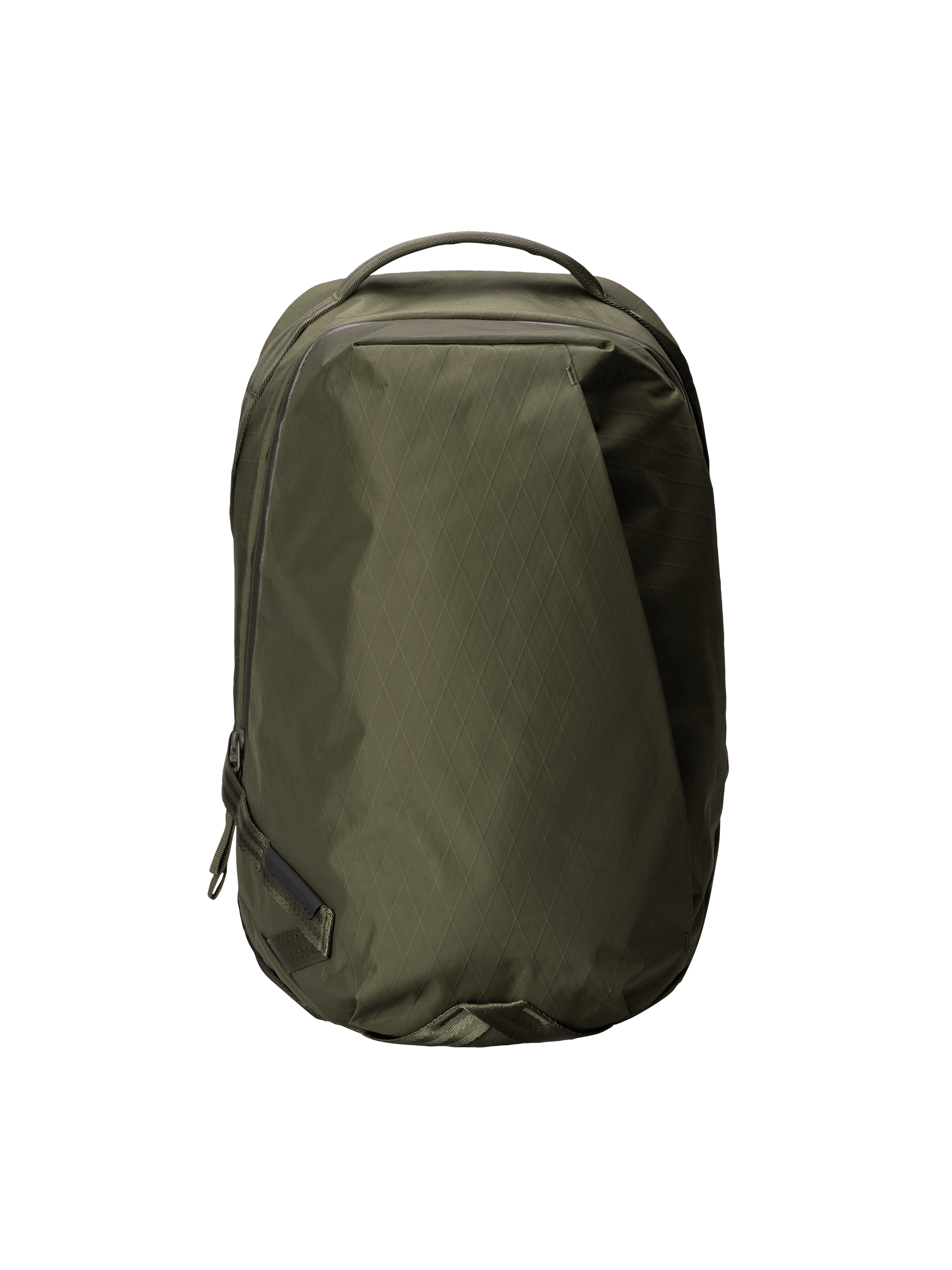 新品同様ABLE CARRY Core Sling Field Green Core Sling – Able Carry