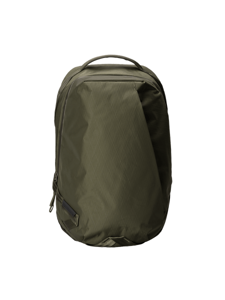 DailyPlus_X-
