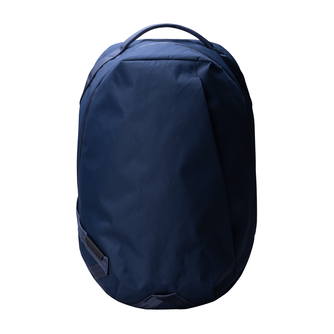 X-Pac Navy (VX21)