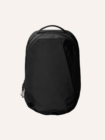 Cordura Black